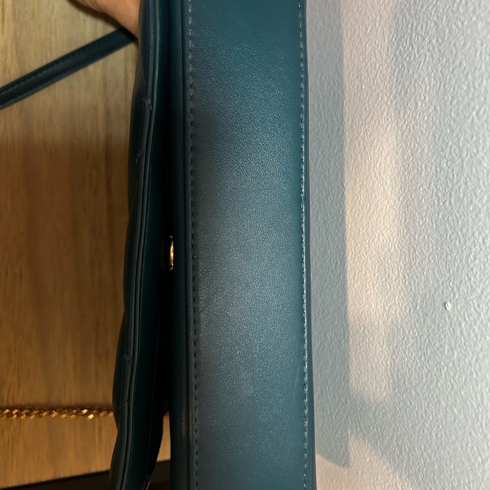 Purse - Picture 4 of 5